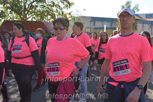 St Gervais2025_FFA/STGERVAIS2025_11191.JPG